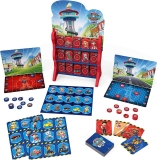 Spin Master Paw Patrol Games HQ Board Games for Kids $9.68
