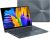 HP 15-dy2024nr 15.6″ FHD Laptop (Quad i5-1135G7 / 8GB / 256GB SSD)  $389.70