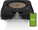 iRobot Braava jet m6 6012 Ultimate Robot Mop M601220 $299.99