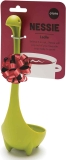 OTOTO Nessie Ladle Spoon $9.07