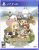 Story of Seasons: Friends of Mineral Town PlayStation 4 $14.98