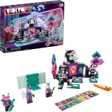 LEGO VIDIYO K-Pawp Concert 43113 Building Kit Toy $22.99