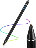 AICase Active Stylus Pens for Touch Screens $19.54