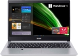 Acer Aspire 5 A515-46-R3UB 15.6-in Laptop w/Ryzen 3, 128GB SSD $299.99