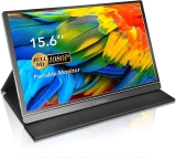 Lepow ‎Z1 15.6 Inch 1080P Portable Monitor $119.99