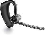 Plantronics by Poly Voyager Legend Wireless Headset $72.40