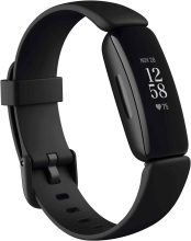 Fitbit Inspire 2 Health & Fitness Tracker $56.54