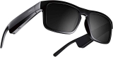 Bose Frames Tenor Smart Glasses Bluetooth Audio Sunglasses $124.50