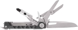 Gerber Gear 31-003568 Armbar Drive Multitool w/Pocket Knife $32.56