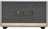 Marshall Acton II Bluetooth Speaker $199.99