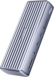 Anker Apex 12-in-1 Thunderbolt 4 Docking Station $219.99