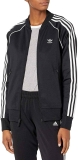Adidas Originals Women’s Superstar Track Jacket $26.95