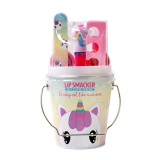 Lip Smacker Unicorn Makeup Gift Set $10.62