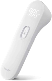 iHealth No-Touch Forehead Thermometer $19.99