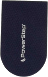 Powerstep Adjustable Heel Lift Cushion $10.38