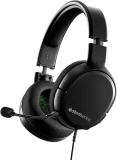 SteelSeries Arctis 1 Wired Gaming Headset $27.99