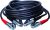 Road Power 88620108 25-Feet 2-Gauge Car Battery Jumper Cable $69.37