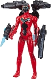 Marvel Studios Black Panther Wakanda Forever Ironheart $14.78