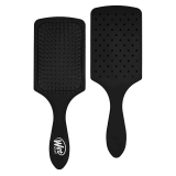 Wet Brush Paddle Detangler Hair Brush $6.15