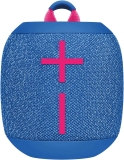 Ultimate Ears Wonderboom 3 Small Wireless Bluetooth Speaker $78.99