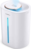 AMEIFU 6.5L Humidifiers for Large Room $39.99