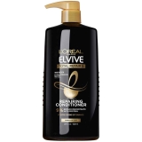 3-Pk L’Oreal Paris Elvive Total Repair 5 Repairing Conditioner 28oz $14.92