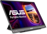 ASUS ZenScreen MB16ACE 15.6-in Portable USB Type-C Monitor $179.99