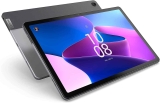 Lenovo Tab M10 Plus 3rd Gen 128GB WiFi Android Tablet $149.99
