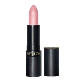 Lipstick by Revlon Super Lustrous The Luscious Mattes Lip Stick $2.98