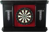 Hot Hand Hinsdale Official Tournament Indoor Dartboard $246.04