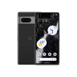 Google Pixel 7 5G 128GB Unlocked Smartphone $499.00