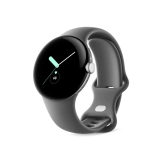 Google Pixel Watch Android Wi-Fi Smartwatch $299.99