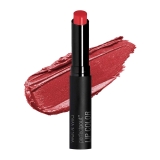 Wet n Wild Perfect Pout Lipstick Long Lasting Lip Color $0.94