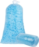 DR.DUDU 5lbs Shredded Memory Foam Filling $21.23
