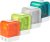 4-Pack Case-Mate Fuel Brites 30W USB-C Wall Charger $55.99