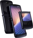 Motorola Razr 5G 256GB Unlocked Smartphone $599.99