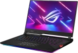 ASUS ROG Strix Scar 15 15.6-inch Laptop w/Ryzen 9 1TB SSD $1669.99