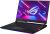 ASUS ROG Strix Scar 15 15.6-inch Laptop w/Ryzen 9 1TB SSD $1669.99