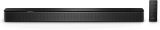 Bose Smart Soundbar 300 $399