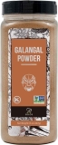 Soeos Galangal Powder 8 oz $8.49