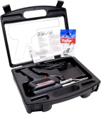 Weller D550PK 260-Watt/200W Professional Soldering Gun Kit $36.62