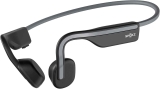 Shokz OpenMove Open-Ear Bluetooth Sport Headphones $67.95