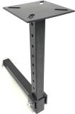MAXXHAUL 80356 Hitch Mount Vise Plate/Holder $61.13