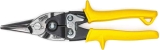 Crescent Wiss 9-3/4 Inch MetalMaster Compound Action Snips $10.17