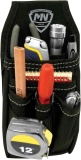 McGuire-Nicholas Mini Organizer for Tool Belt $8.56
