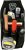 McGuire-Nicholas Mini Organizer for Tool Belt $8.56