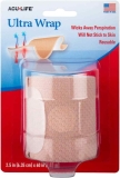 Acu-Life Ultra Athletic Tape Sports Wrap $8.58