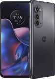 Motorola Moto Edge 2022 256GB 5G Unlocked Smartphone $299.53