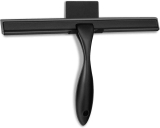 10″ All-Purpose Shower Squeegee $13