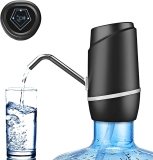 D DATADAGO 5 Gallon Water Dispenser $13.99
